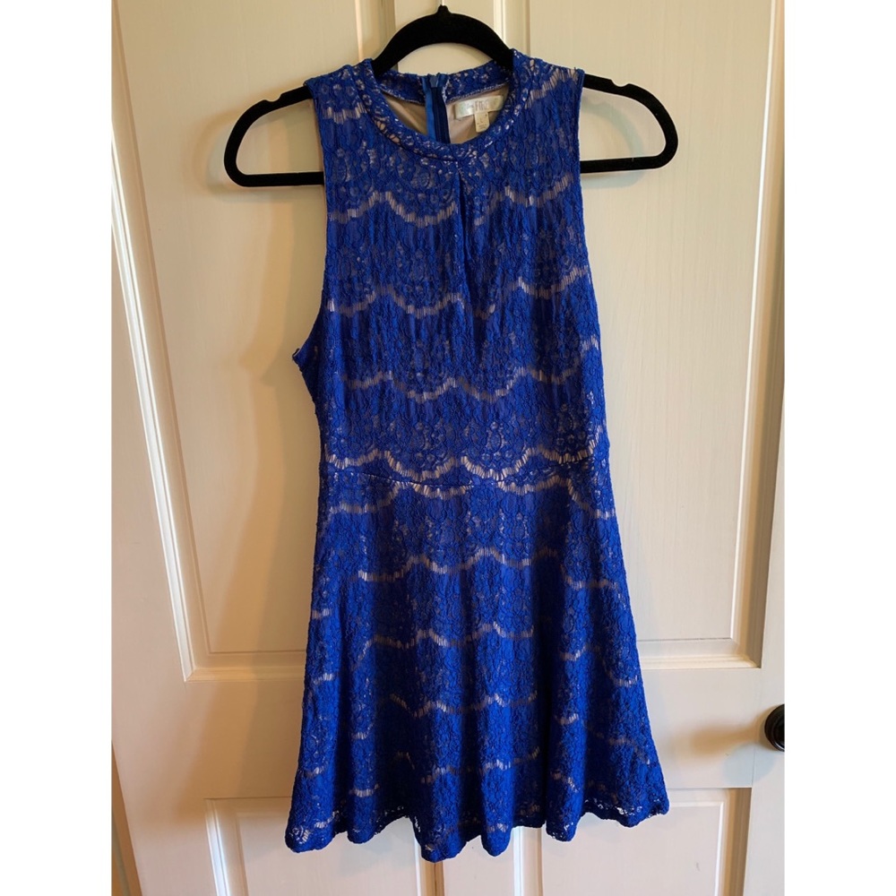 Great dress from all occasions